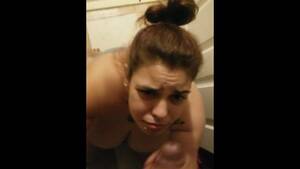 amateur begs for facial - Cumslut Begs for Facial - Pornhub.com