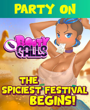 Adult Swim Porn Captions - Adult Swim Porn Captions | Sex Pictures Pass