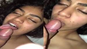 chennai girl sex - Chennai college pen pool sappum tamil sex video please - tamil x videos