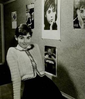 Millie Perkins Porn - Millie Perkins