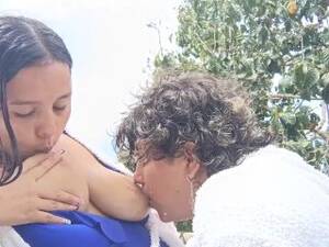 Latina Breastfeeding Porn - Free Latina Breastfeeding Porn Videos (167) - Tubesafari.com