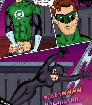 Green Lantern Porn Captions - Parody: Green Lantern Porn Comics | Parody: Green Lantern Hentai Comics |  Parody: Green Lantern Sex Comics