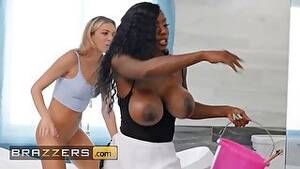 freaky black boobs - Freaky Black Boobs | Sex Pictures Pass