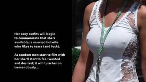 Fuck Captions - Hotwife captions porn videos & sex movies - XXXi.PORN