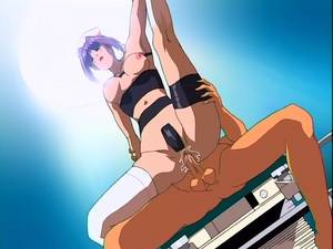 night shift nurse hentai sex - 