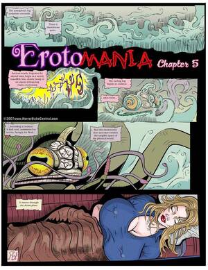 Hiss - âœ…ï¸ Porn comic Erotomania. Part 5. Sex comic girl was asleep | Porn comics  in English for adults only | sexkomix2.com