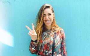 free upskirt sleeping - It's shameful that it is still legal for creeps to take 'upskirt' photos of  girls