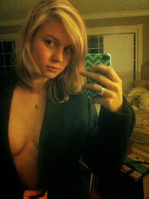 Brie Larson Hardcore Porn - brie larson naked