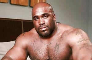 Fat Black Guy Porn Star - I'm Not Just A Piece Of Meatâ€ â€“ Waterford Whispers News