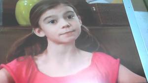 Amy Duncan From Good Luck Charlie Porn - Gabe duncan good luck charlie porn - Gabe duncan vote for jo good luck  charlie youtube