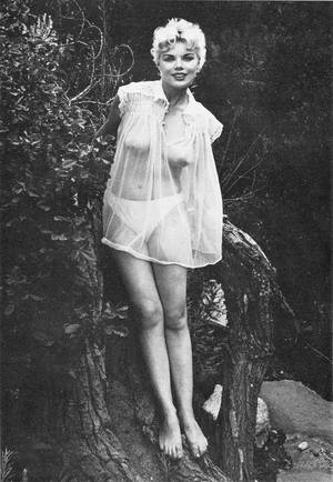 candy barr vintage porn film - 903_candy_12