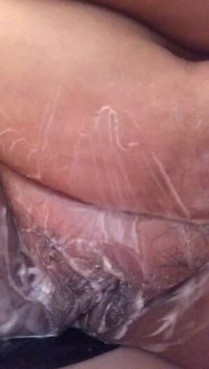 Bhutan Women Porn - Bhutan girl fingering her pussy | xHamster