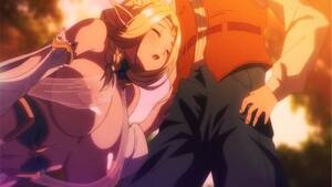 Beautiful Elf Porn - Beautiful Elf Porn Videos | Pornhub.com