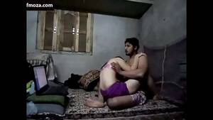 indian home sex - Indian homemade porn xxx hard xnxx sex video - Indian Porn 365