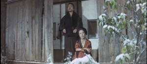 exotic japanese movies - Beauty's Exotic Dance Torture!