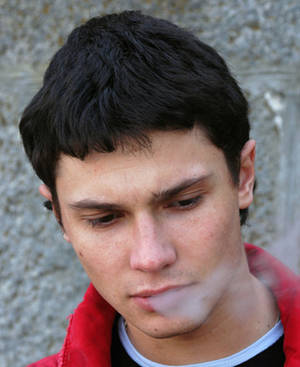 Body Swap Mother In Law Porn - wrangel/iStock/Getty Images Also, what if the Universe is, like, an atom in  an even larger Universe?