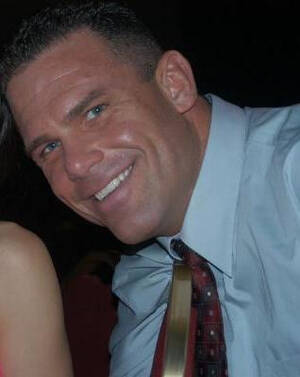 Nude Beach Cum - Aaron Brink - Wikipedia