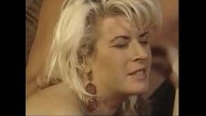 Lois Ayers - Lois Ayres, Marc Wallice, Peter North - Hindlick Maneuver - XVIDEOS.COM