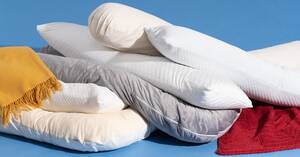 group sleep sex - The 5 Best Body Pillows of 2024 | Reviews by Wirecutter