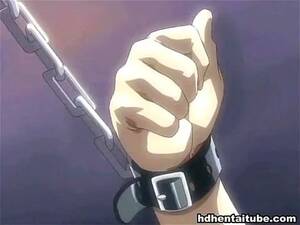 Anime Weapon Porn - Watch Anime bdsm - Anime Bdsm, Bdsm, Anime Porn - SpankBang