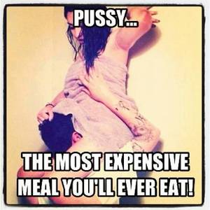 funny eating pussy - Porn for women, porna, porn for couples. Dusk TV is the erotic television  channel for women.