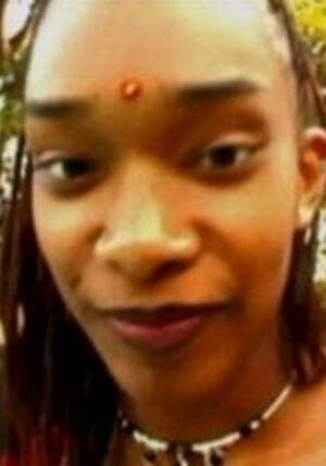 black cat pornstar - Black Cat Pornstar Videos - Pornmaki.com