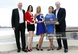 french dorcel - 493 Dorcel Stock Photos, High-Res Pictures, and Images - Getty Images