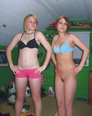 naked slut teen - NAKED TEEN SLUTS Porn Pictures, XXX Photos, Sex Images #1868104 - PICTOA