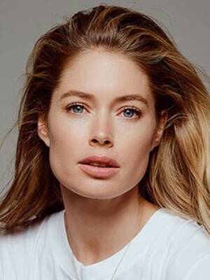 Doutzen Kroes Having Sex - Doutzen Kroes Nude Fake Photos - MrDeepFakes