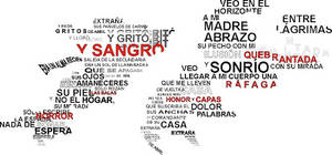 amateur shemale 8y - 