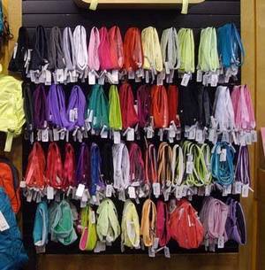 Headband Porn - Headband Porn