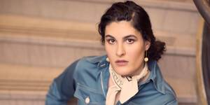 beautiful shemale sex change - I'm a 22-Year-Old Trans Woman. Here's What It's Really Like to Get Gender  Confirmation Surgery.