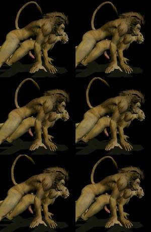 Gay Furry Lion Sex Porn - balls gay anal_penetrati on feline male sex from_behind flash lion  tiger-paws.swf [W] 457 KiB. Story, Quality. Loop, Musicless. Furry. Porn,  Gay, Anal.