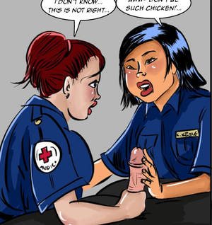 Ambulance Porn - Nurse ambulance porn - Nurse ambulance porn nurse ambulance porn showing  media posts for nurse ambulance