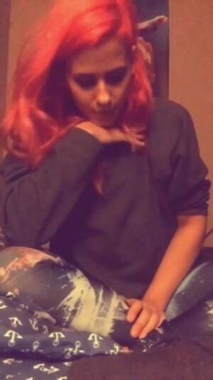 Girls Slamming Crystal Meth Sex - Tumblr Finds, Girls Slamming Meth | MOTHERLESS.COM â„¢