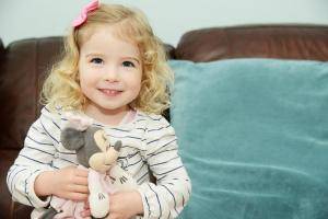 Fly On The Wall Porn - Parents raise money to help daughter with cerebral palsy walk