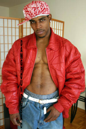 Double R Gay Pornstar - Porn Star Double R- Black Gay Porn Video Page - and DVD Sales. He stars in  3 dawgPoundUSA video Productions.