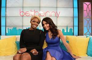 Nene Leakes Porn - Six 'Don'ts' Reality Shows Will Teach You About Starting Up (Seriously)