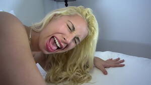 Cuban Model Porn - Sexy Cuban Model Melany - XVIDEOS.COM