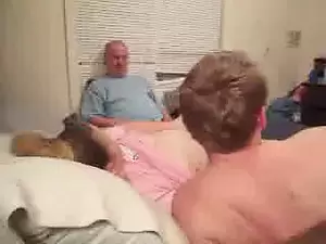 Mom And Dad Amateur - Amateur Dad and Step Mom and NOT her Step Son | xHamster