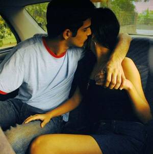 Drunk Indian Girl Porn - Secret lives of Indian teens - India Today