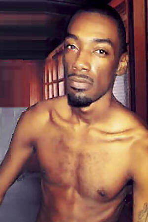 Black Gay Thug Porn Stars - Slim Thug Gay Pornstar - BoyFriendTV.com