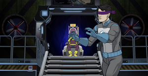 How Long Porn - How Long Does It Take To Recover From Porn Addiction?