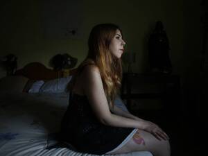 Barcelona Sex Secrets - Pornography in Spain: The dark reality of Spain's porn scene | Spain | EL  PAÃS English