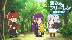 fukiyose seiri hentai - Toaru Majutsu no Index III - Episode 12 discussion : r/anime