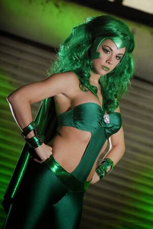 Chanel Preston Porn Parody - Chanel Preston