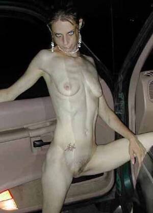 crack whore spanking - nasty-crack-whore.jpg | MOTHERLESS.COM â„¢