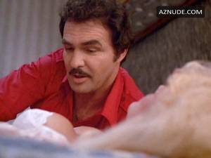 Loni Anderson Porn - 01:56