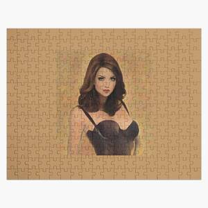 Adult Porn Puzzles - Porn Jigsaw Puzzles for Sale | Redbubble