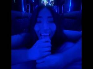 Amateur Asian Sex Party - Free Asian Amateur Party Porn | PornKai.com